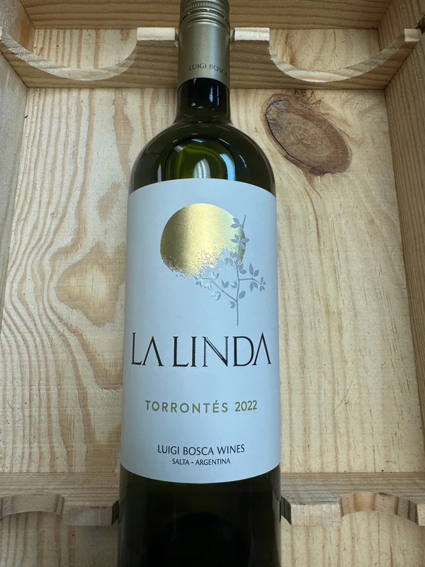 raincitywines3844141