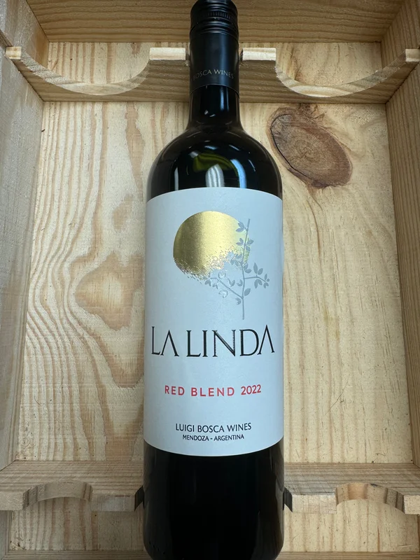 raincitywines3844297