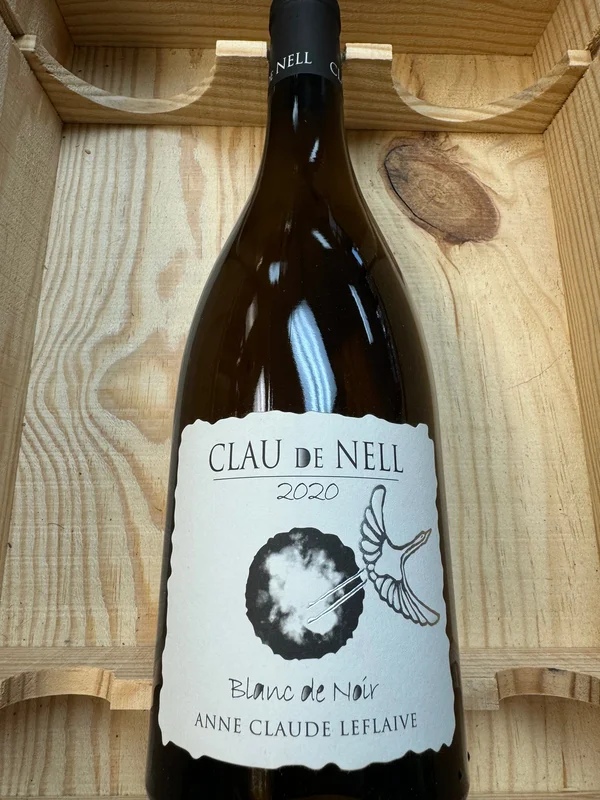 raincitywines3844630