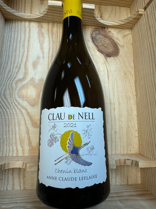 raincitywines3844940