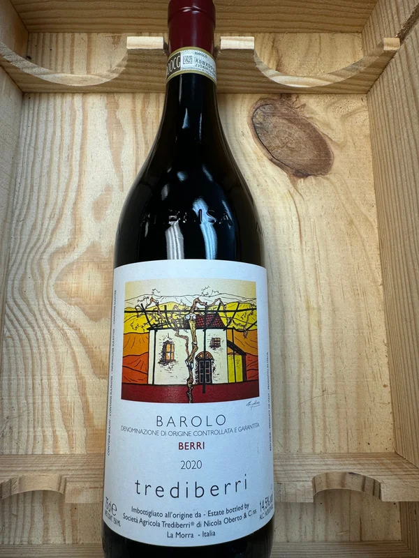 raincitywines3845308