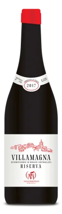 raincitywines3845327