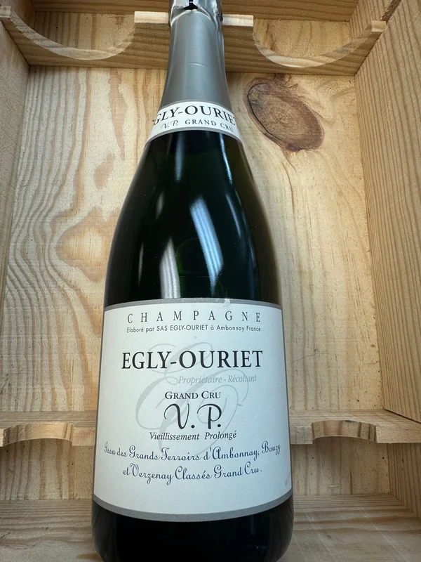 raincitywines3845468