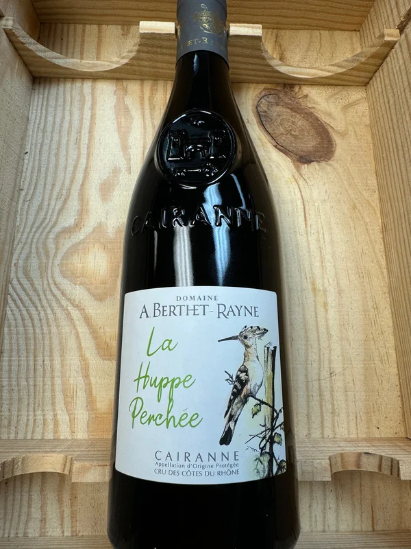 raincitywines3845649