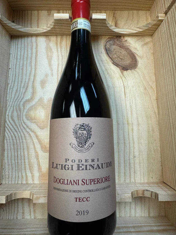 raincitywines3846051
