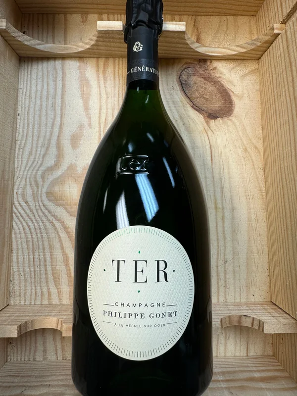 raincitywines3846235