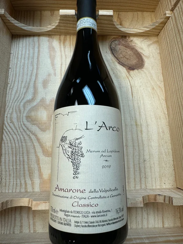 raincitywines3846412