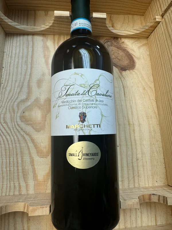 raincitywines3847094