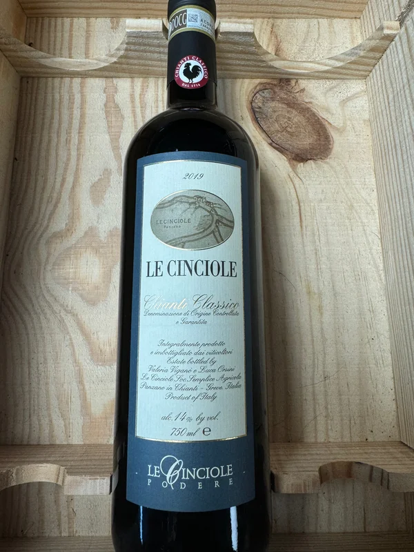 raincitywines3847609