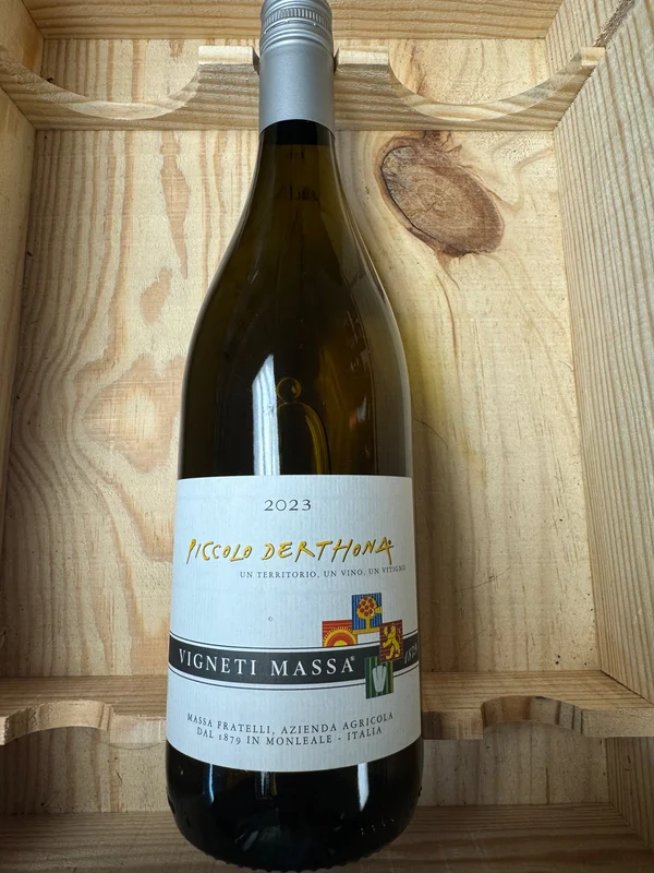 raincitywines3847770