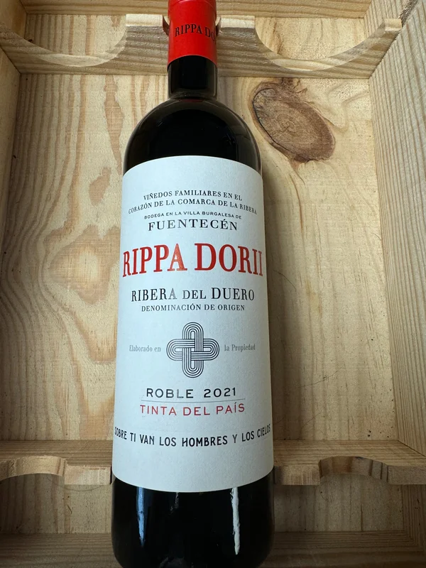 raincitywines3847932