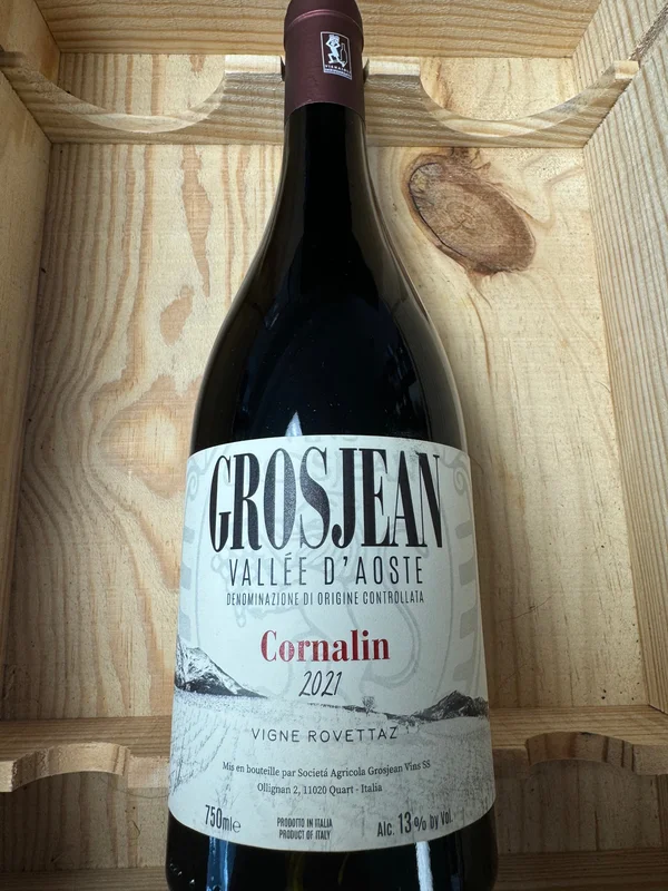 raincitywines3848111