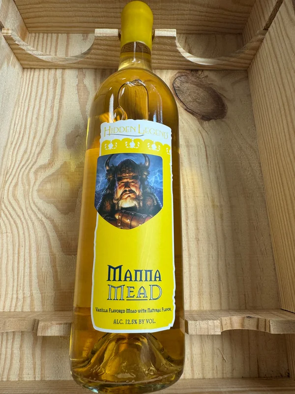 raincitywines3848771