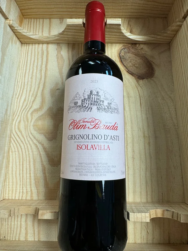 raincitywines3848943