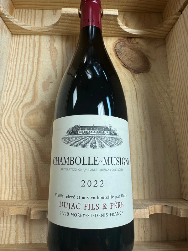 raincitywines3849745