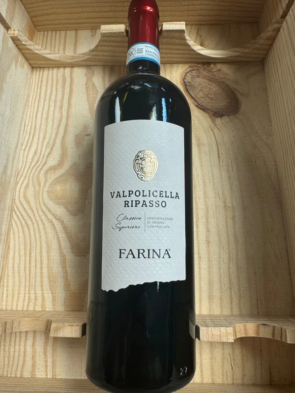 raincitywines3849899