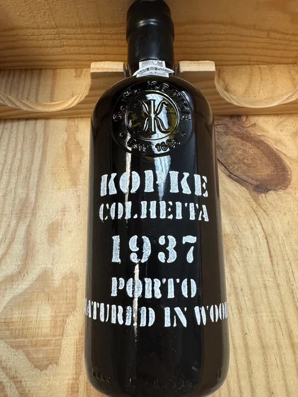 raincitywines3850039