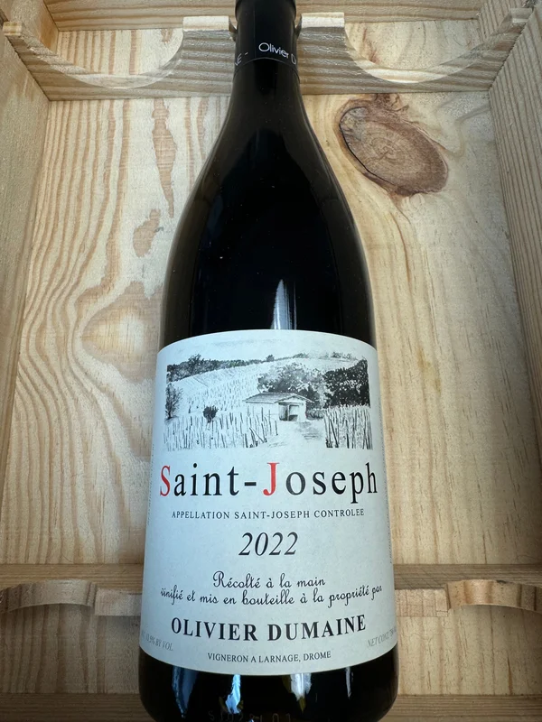raincitywines3850332