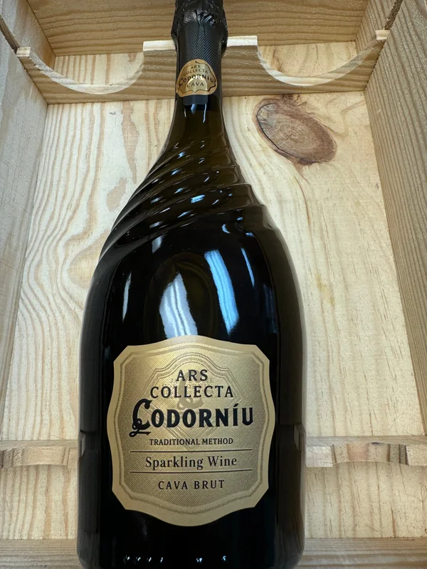 raincitywines3850874