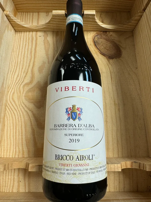 raincitywines3851375
