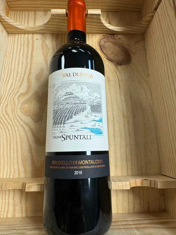 raincitywines3851548