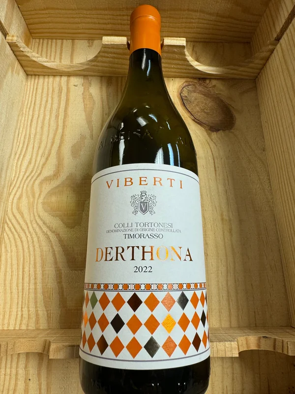 raincitywines3851710