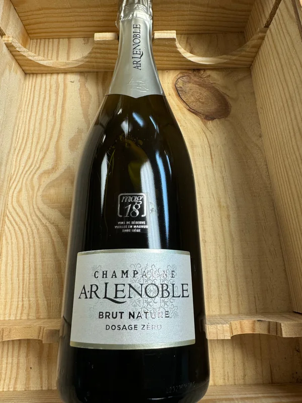 raincitywines3851852
