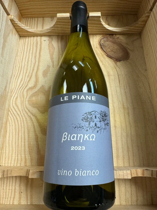 raincitywines3852017