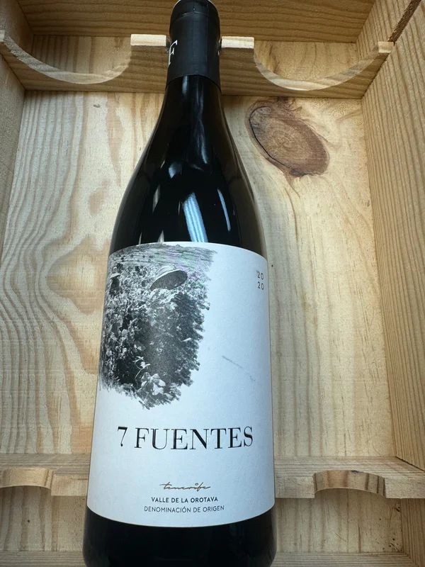 raincitywines3852185