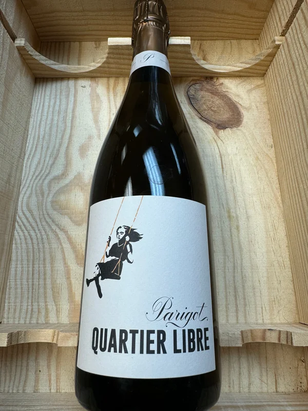 raincitywines3852342