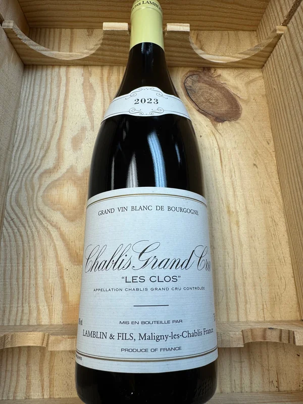 raincitywines3852811