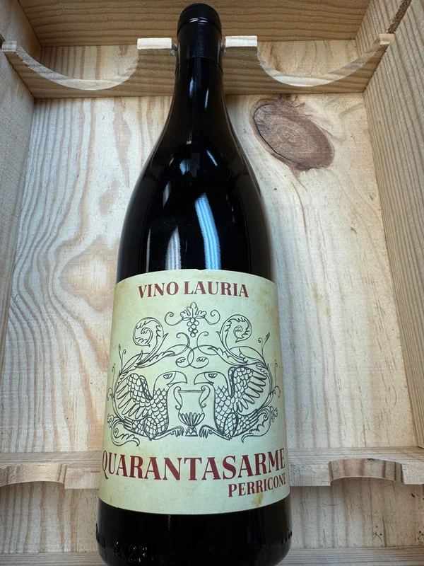 raincitywines3853321