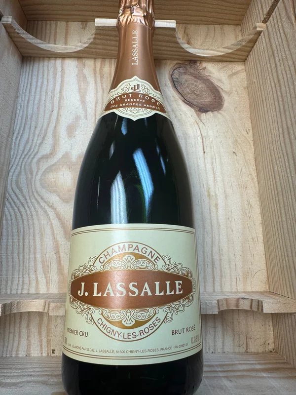 raincitywines3853506