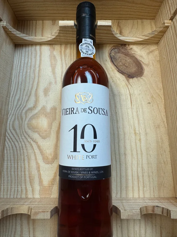 raincitywines3854003