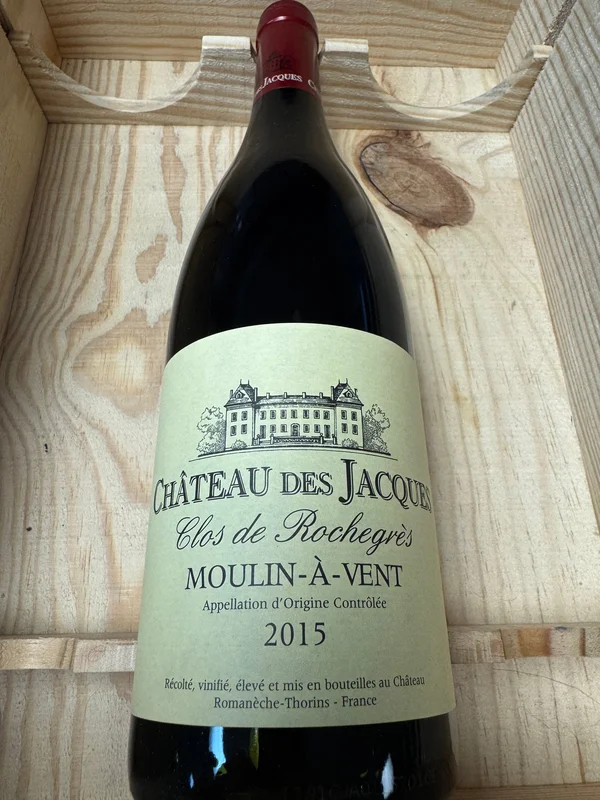raincitywines3854167