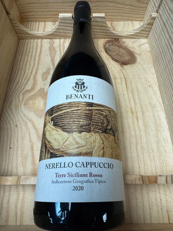 raincitywines3854343