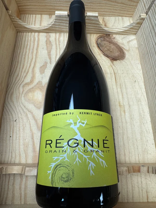 raincitywines3854480