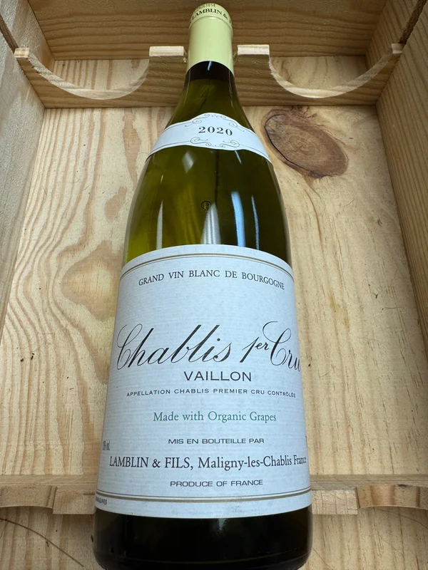 raincitywines3854775