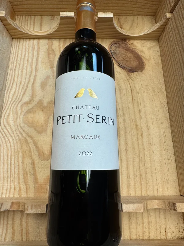 raincitywines3854935