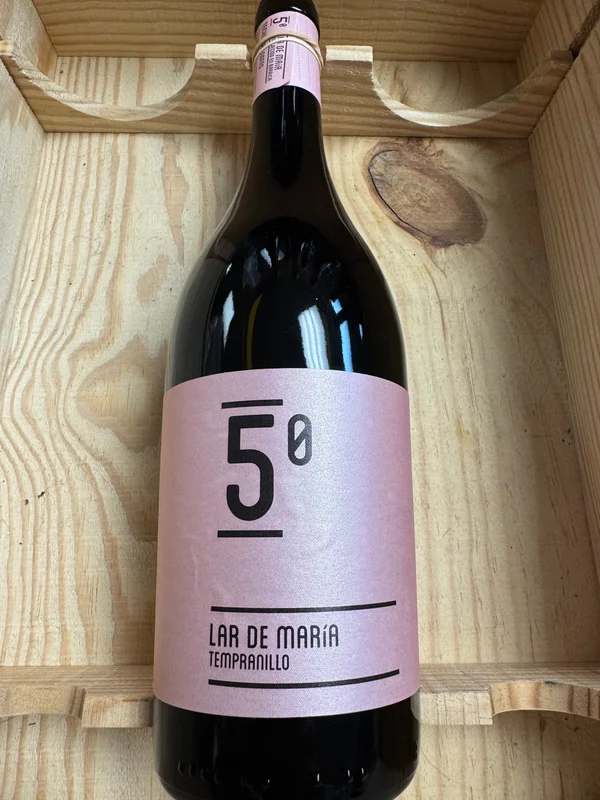 raincitywines3855800