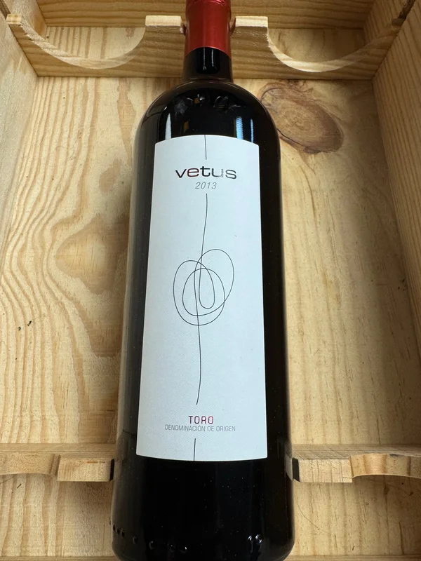 raincitywines3855956