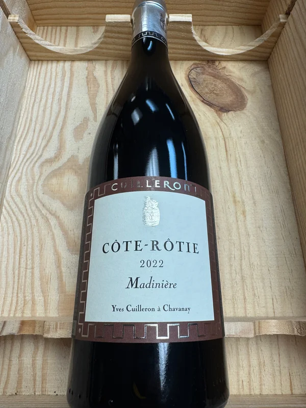 raincitywines3856095