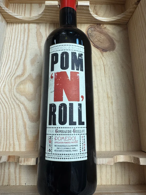 raincitywines3856419