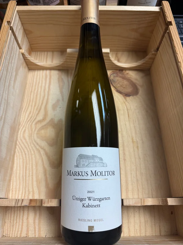 raincitywines3856736