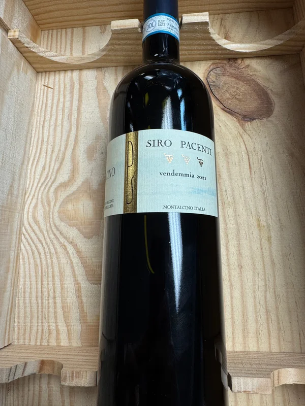 raincitywines3856899