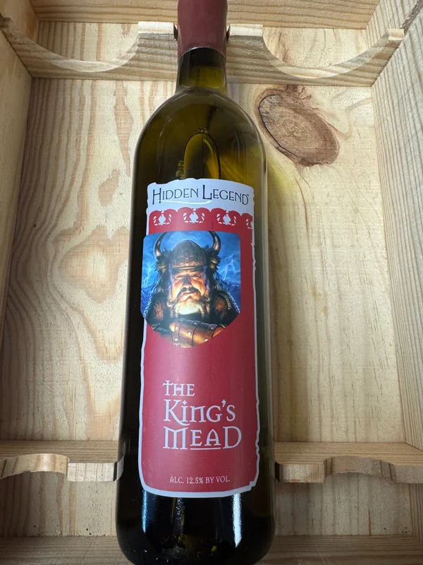 raincitywines3857416