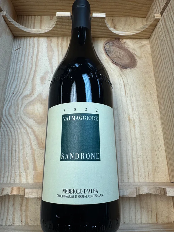 raincitywines3858103