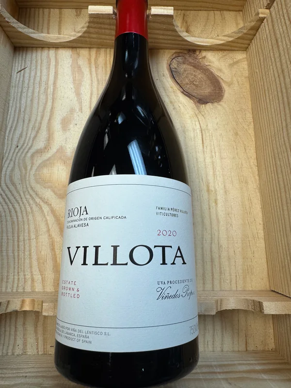 raincitywines3858564