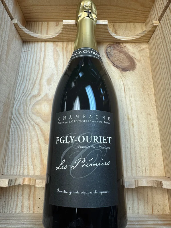 raincitywines3858733