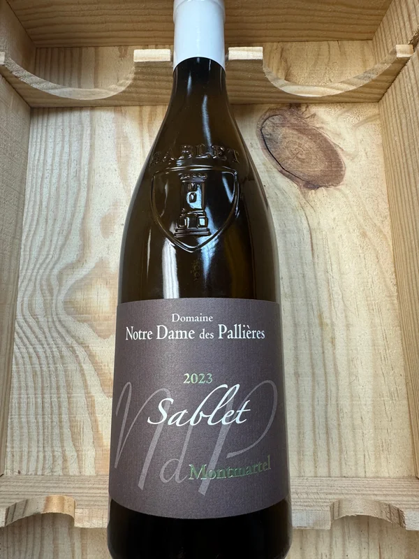 raincitywines3858883
